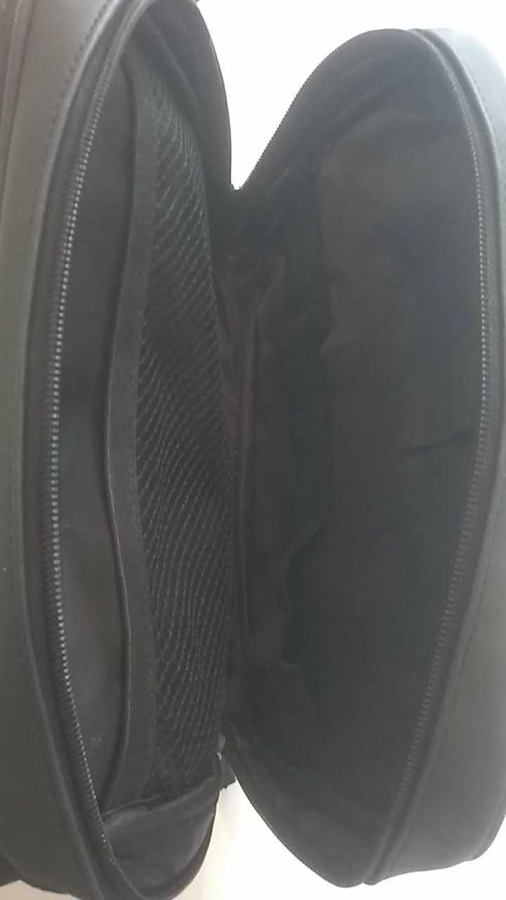 Trousse de Toilette