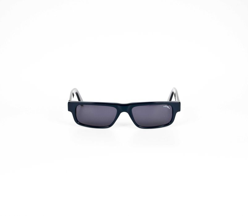 Sting новые очки Оригинал окуляри 6097