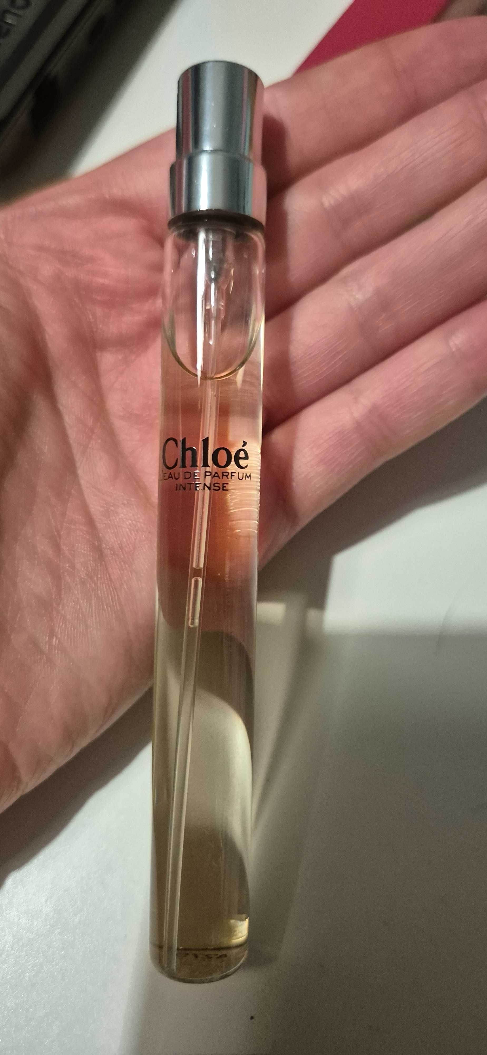 Chloe eau de parfum intense edp 10ml