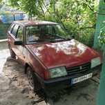 Продам Ваз 2109 .