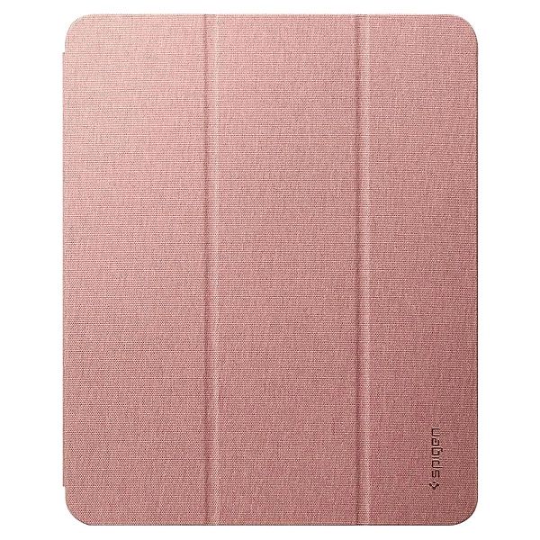 Etui Spigen Urban Fit do iPad Pro 11/2020 / 2021 Rose Gold