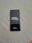 Samsung Galaxy S20 FE