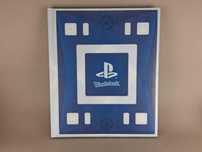 N000 Wonderbook - Książka Rozszerzonej Rzeczywistości Na PS3