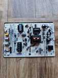 Zasilacz MIP550-240V350 Sharp Aquos 48" LC-48CFE4042E
