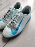 Halówki Nike Mercurial Vapor 15 Club