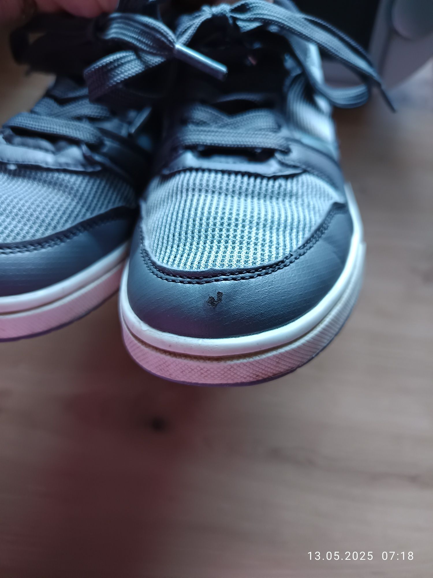 Buty sportowe 36 rozmiar