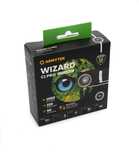Latarka czołowa Armytek Wizard C1 Pro white