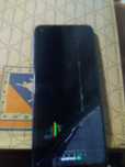 Телефон Tcno spark6 ke7