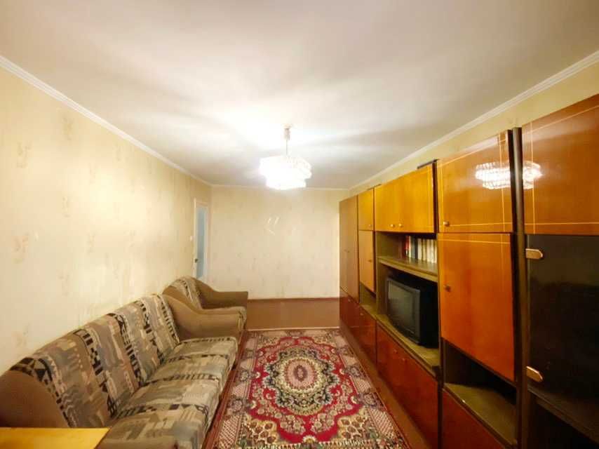 Продаю 2к.квартиру в Лісках, 2КП.ц6
