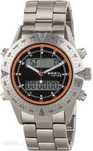 Zegarek męski Breil Digital Way EW0396 ZEJ023
