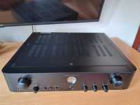 Marantz PM-17 wzmacniacz stereo, Japan