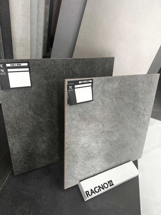 БЮДЖЕТНА плитка на стіни на підлогу 470*470