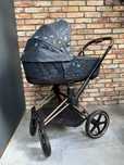 Cybex Priam 4.0 Jewels of nature