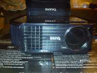 Projektor Benq MP 622
