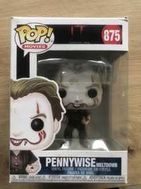 Funko Pop! Pennywise 875