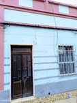 Casa Térrea  para Recuperação