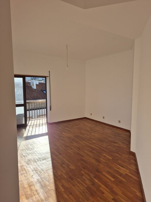 Apartamento T2 - Viseu