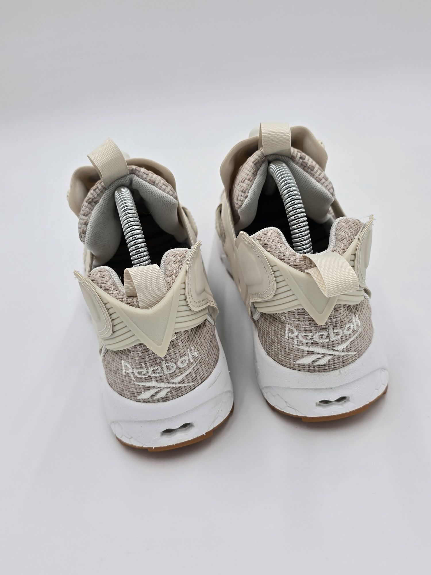 Reebok Insta Pump Fury r.39