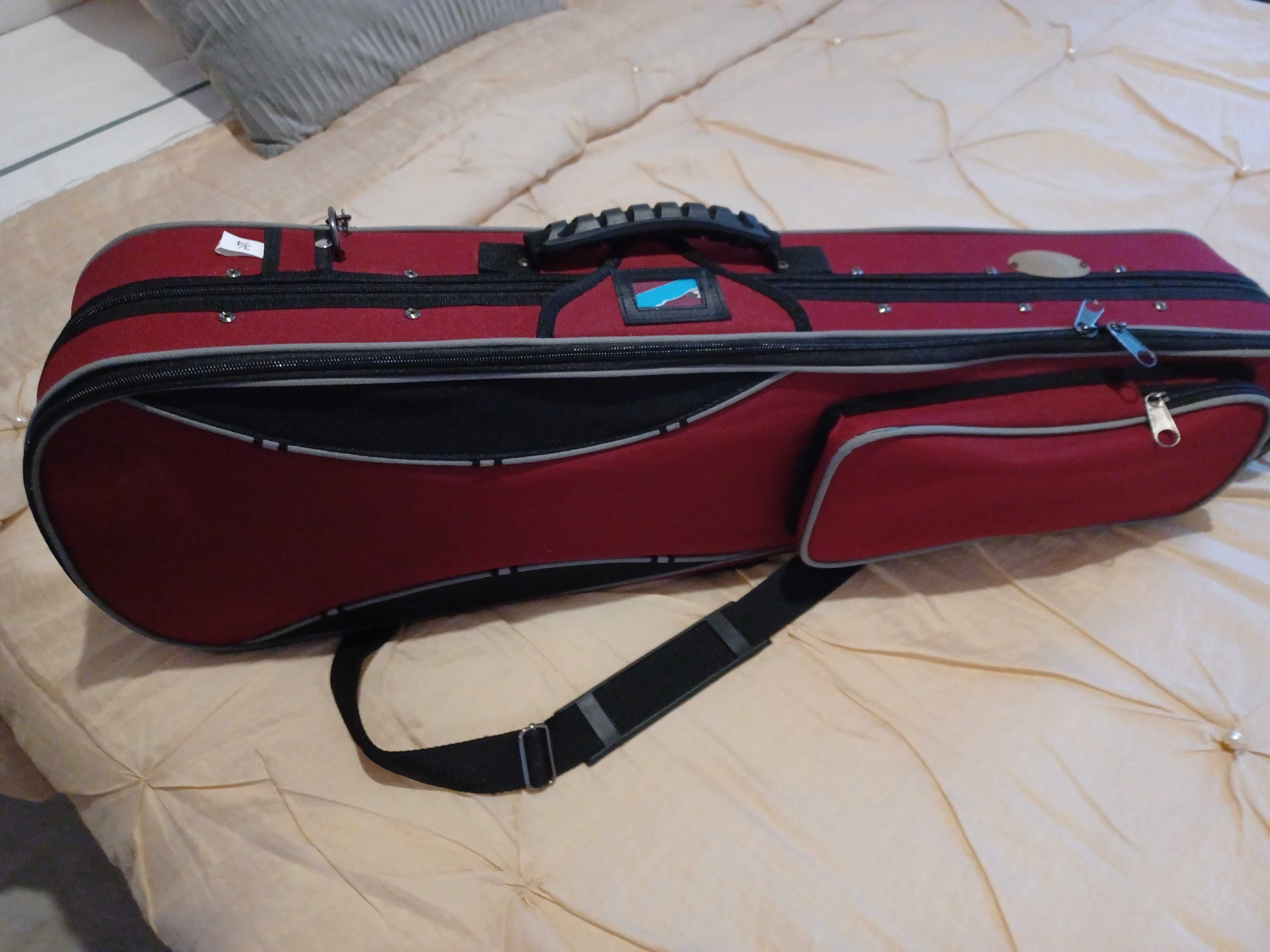 Violino Stentor 3/4