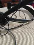 Наушники sennheiser rs-26