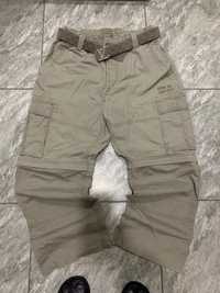 Карго штаны трансформеры cargo pants