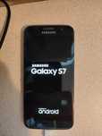 Samsung Galaxy s7