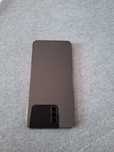 Nowy  Samsung S22 na Gwarancji z wymiany ubezpieczeniowej