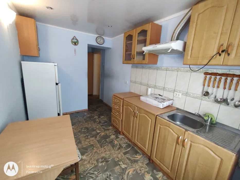 Продажа 1-комнатной квартиры. Хортицкий район, Бульвар Строителей