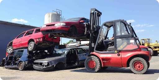 Skup Aut oraz kasacja pojazdów $ najlepsze ceny! Częstochowa i okolice