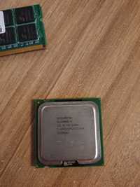 CPU procesor 2.66 CELERON LGA775