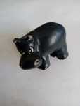 Uchwyt meblowy Hipopotam