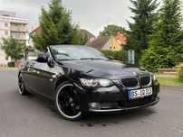 BMW Seria 3 Bmw e91 320i M-Pakiet 170ps(Xenon,Navi,itp)