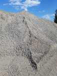 Kruszywo granitowe 0-31.5
