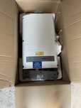 Falownik Solaredge SE5K 2022r