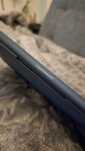 Etui apple ipad 11 pro Otterbox