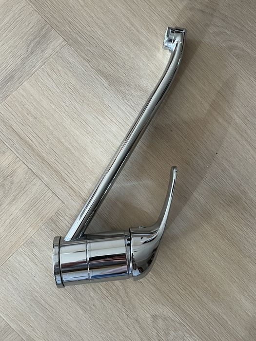 Bateria kuchenna , złewozmywakowa kran, bateria do kuchni