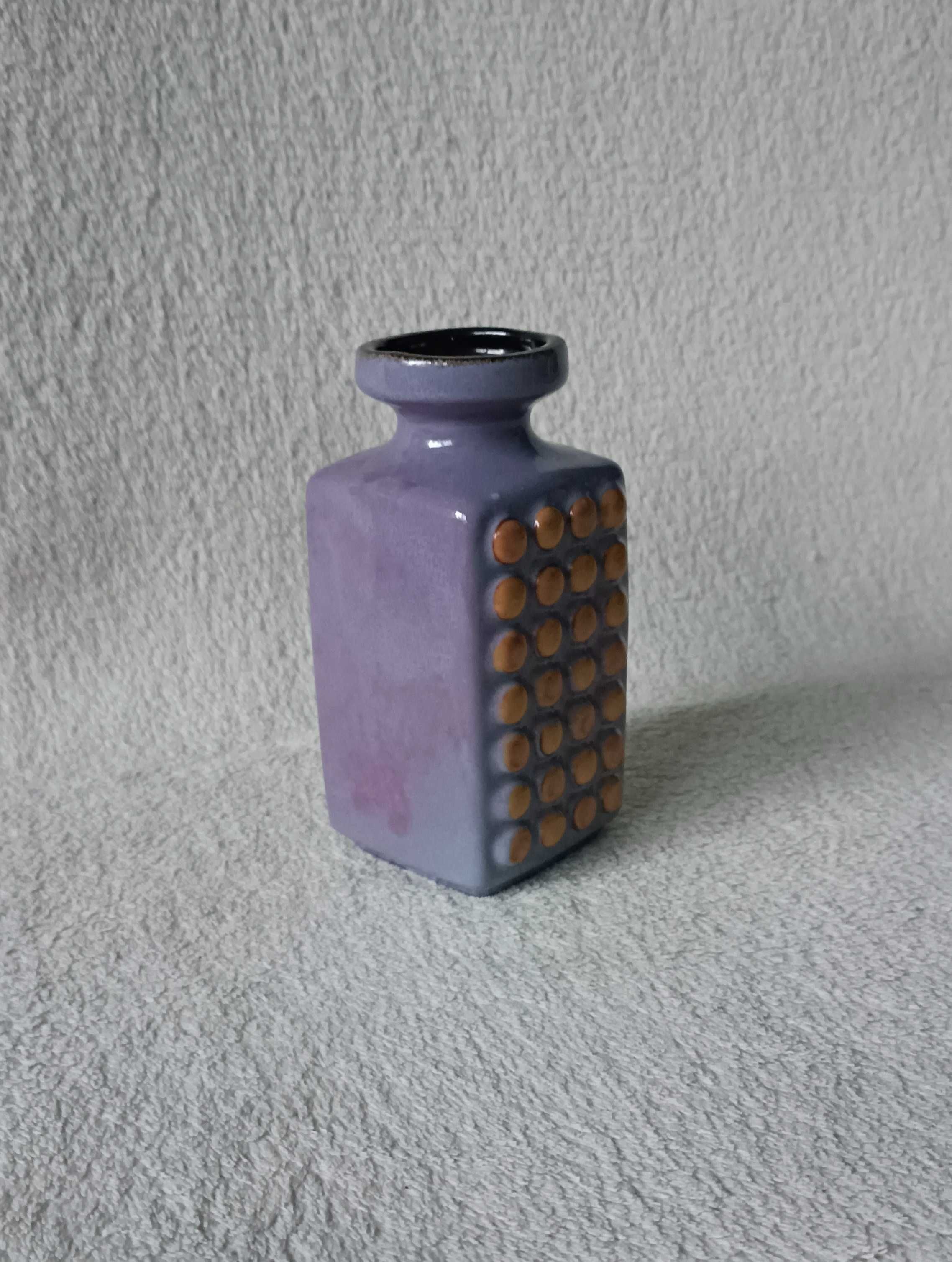 Wazon ceramiczny, Veb Haldensleben