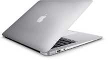 Mac book air 13 (2015)