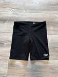 Плавки Speedo Jammer