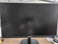 Монитор Philips 243V 243V7QDAB/01