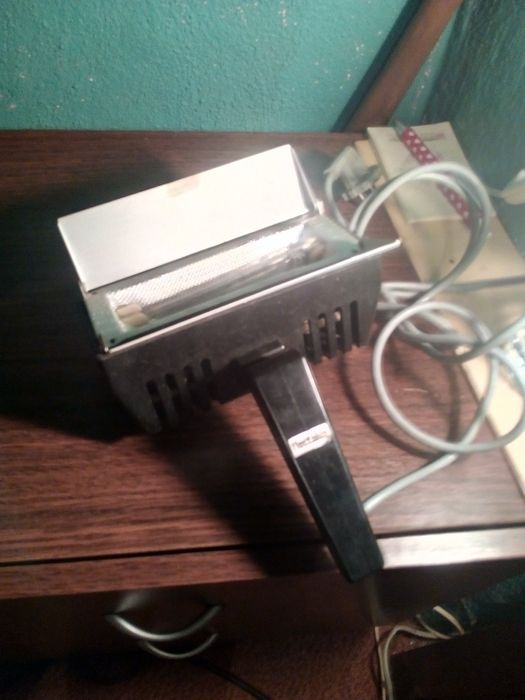 Lote câmeras fotos/filmar coleção