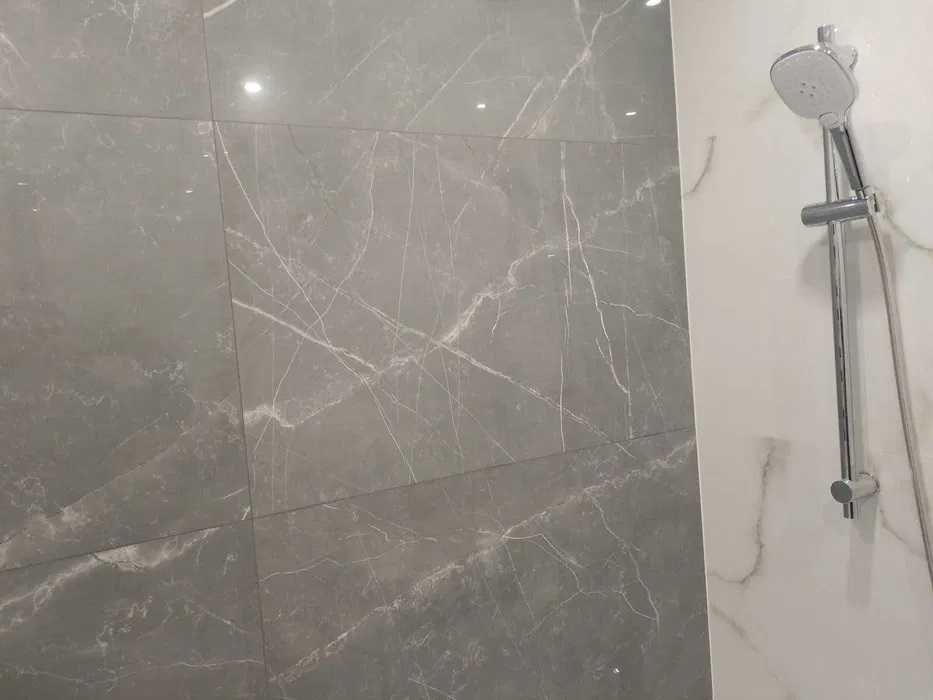 Плитка-керамограніт Inter Gres Pulpis Grey 60*120 071/L (3 шт.)