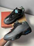 Air max 95 Corteiz