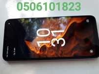 продам б.у телефон Redmi A2 под востановлние 64 ГБ