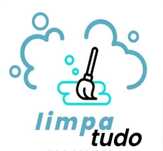 Limpeza de Sofá, Cama e Carpete