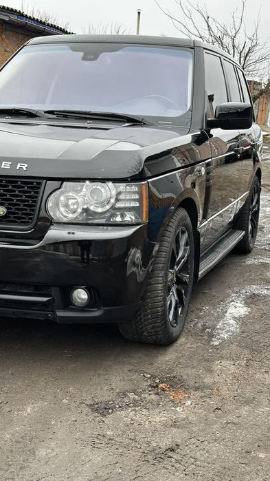 Фарбування . Полірування авто,та фар . Покриття авто керамікою