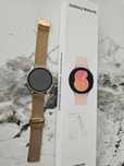 Galaxy watch5 watch 5 LTE  40mm