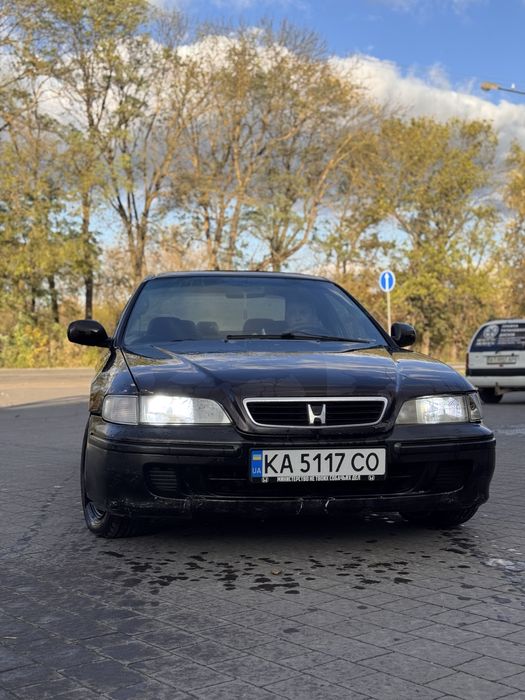 Продам Хонда Акорд,в хорошому стані