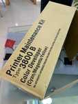 Kit Manutenção impressora 3800 B e D