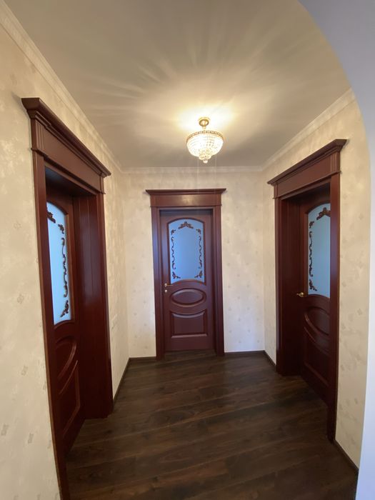 Дом возле Одессы. 15 км от Центра города. Усатова.